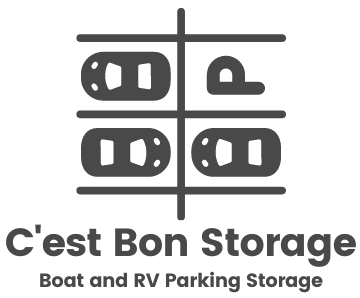 Self Storage